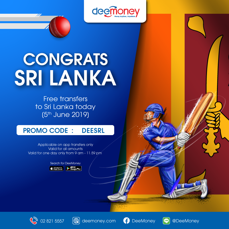 20190605_Cricket-Congrat_Sri-Lanka_FB.png