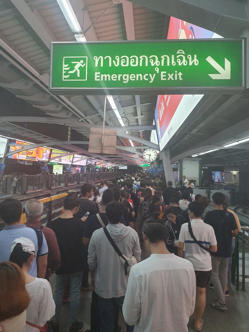 20190607_213229.thumb.jpg.ccc1ea1edfa93a170f1e5213df21a3f7.jpg