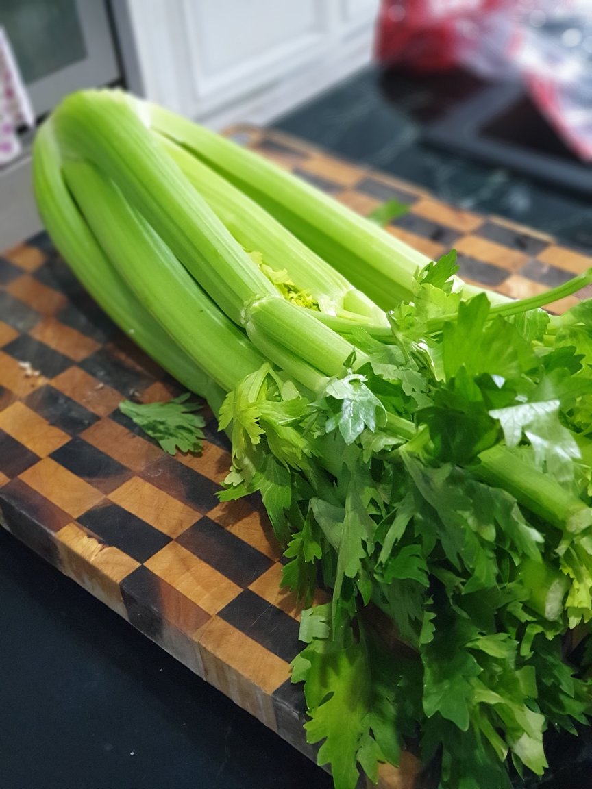 20190608_130045.jpg