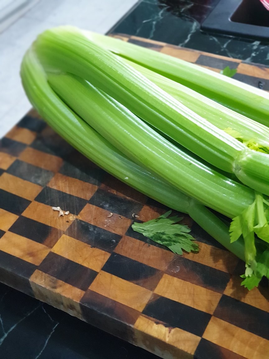 20190608_130048.jpg
