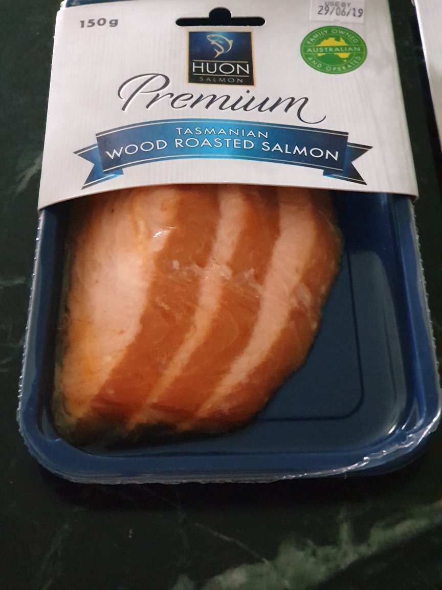 20190608_134907.jpg