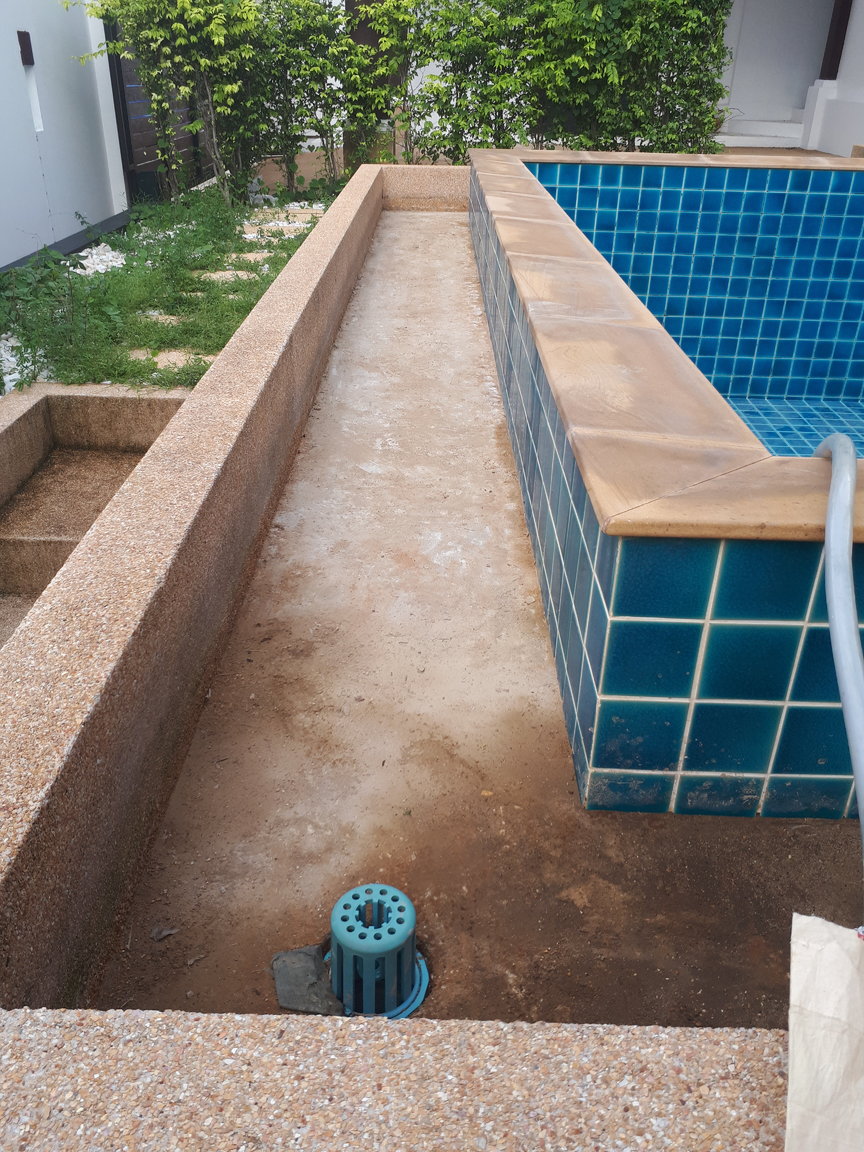 20190610_170116.jpg