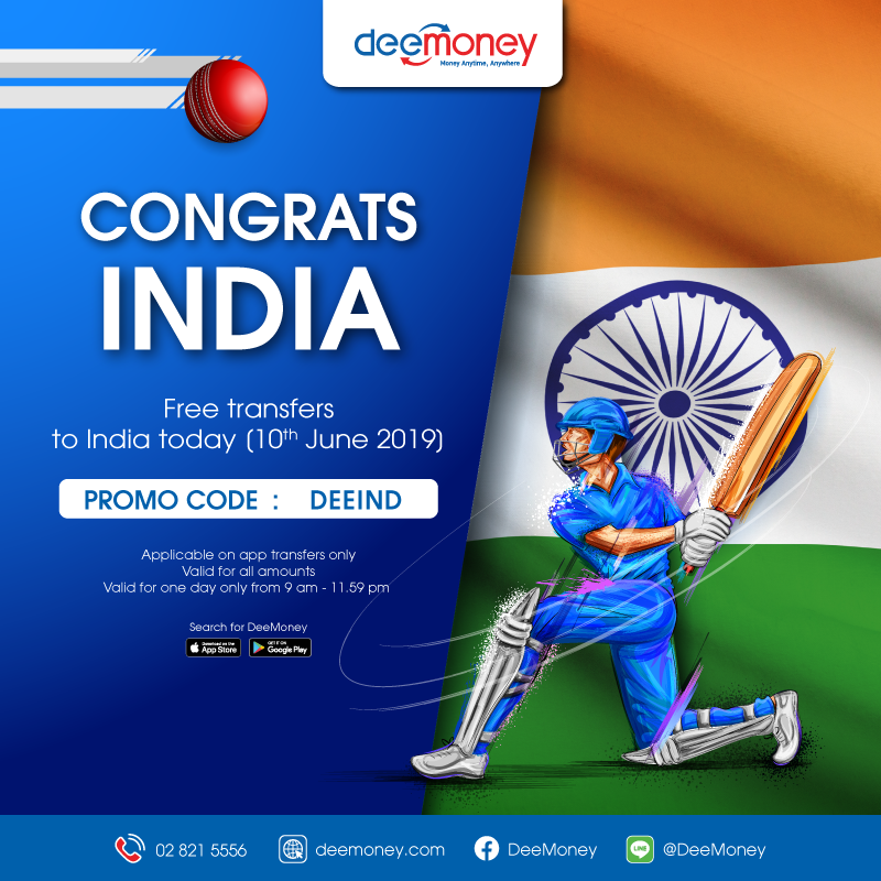 20190610_Cricket-Congrat_India_FB.png