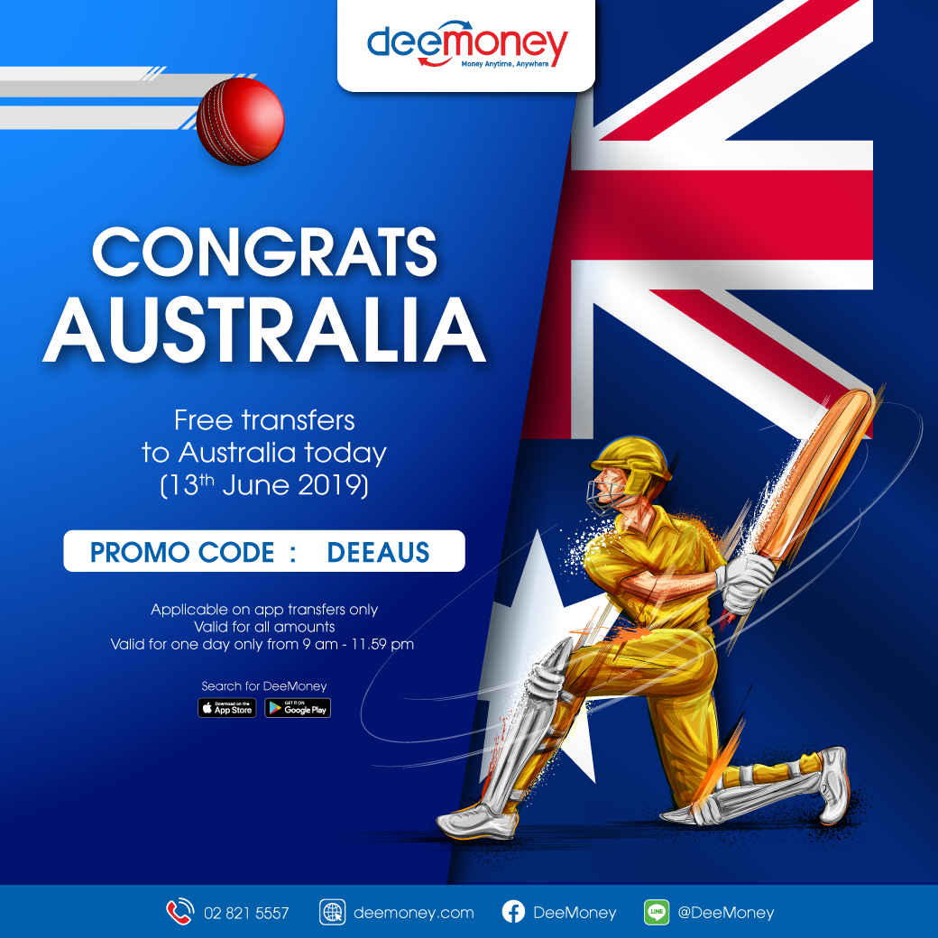 20190613_Cricket-Congrat_Australia_Line.png