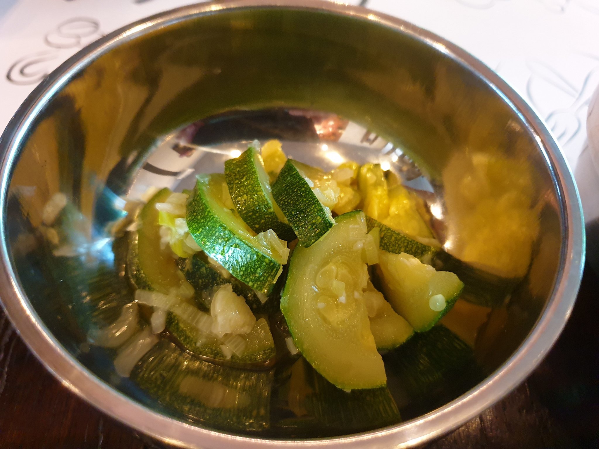 20190617_115930.jpg