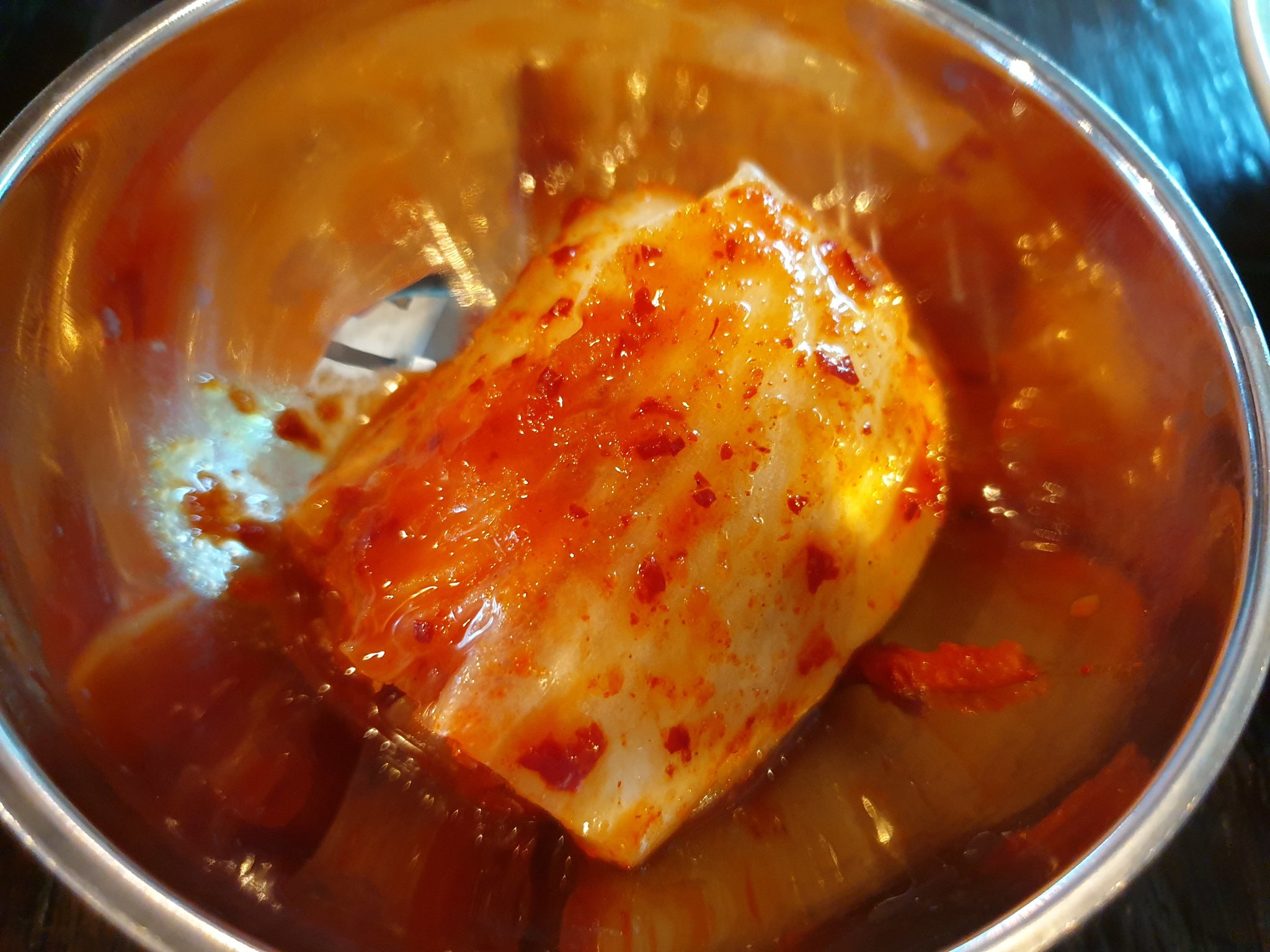 20190617_115949.jpg