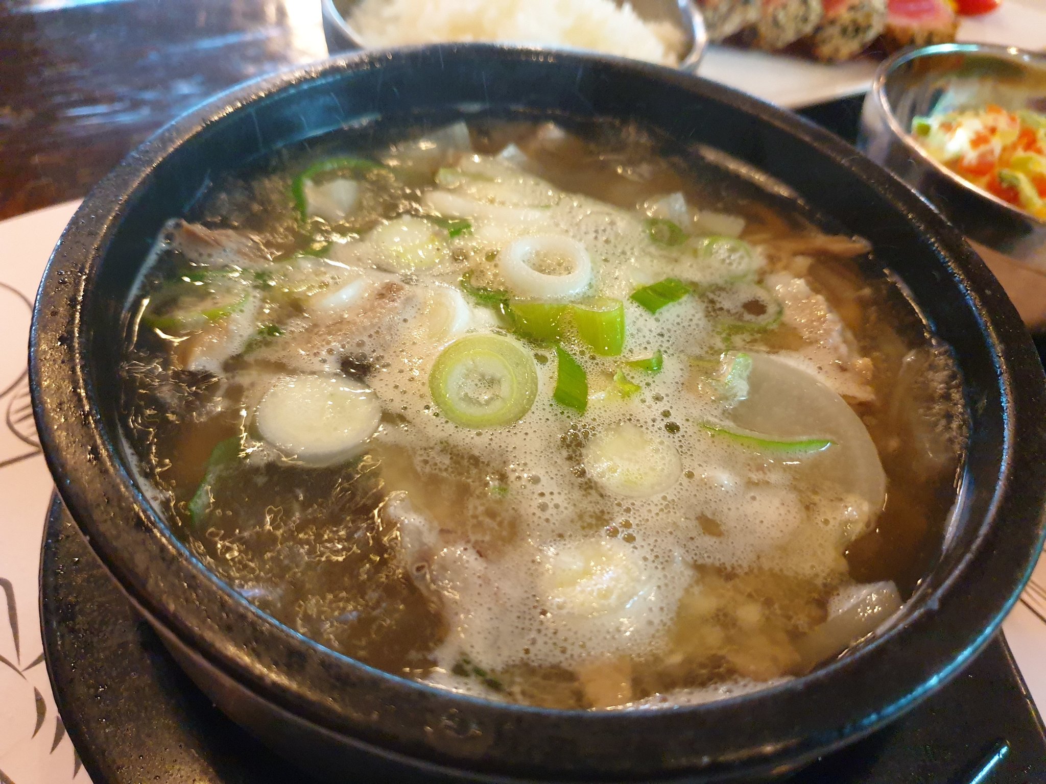 20190617_120206.jpg