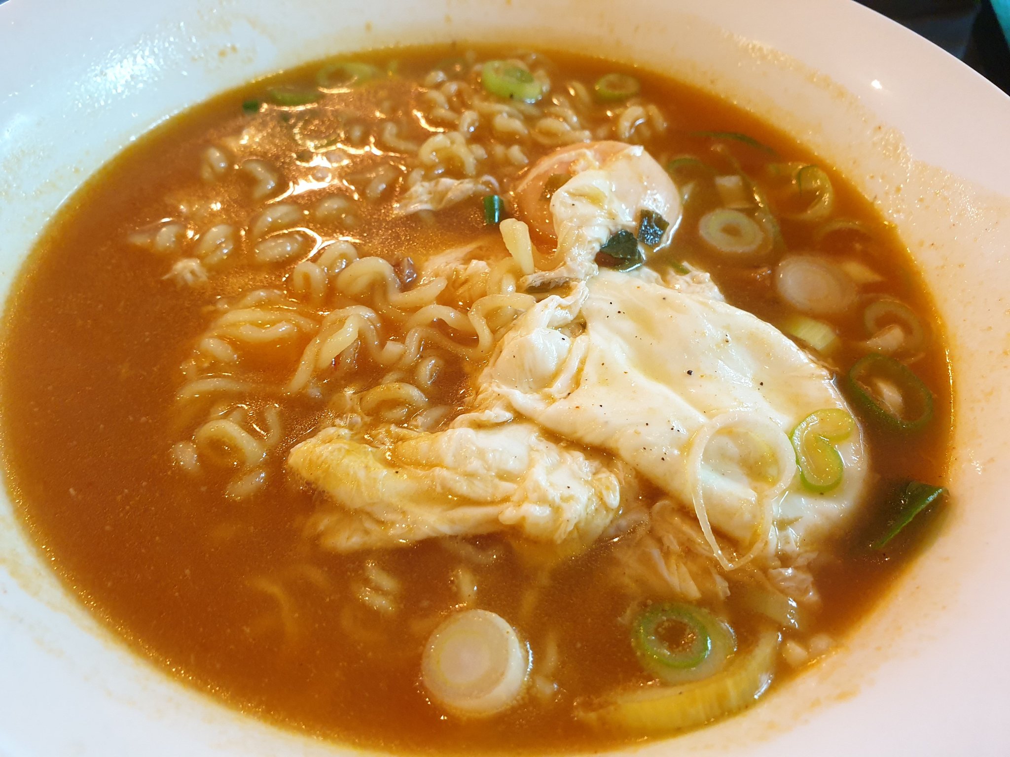 20190617_120358.jpg