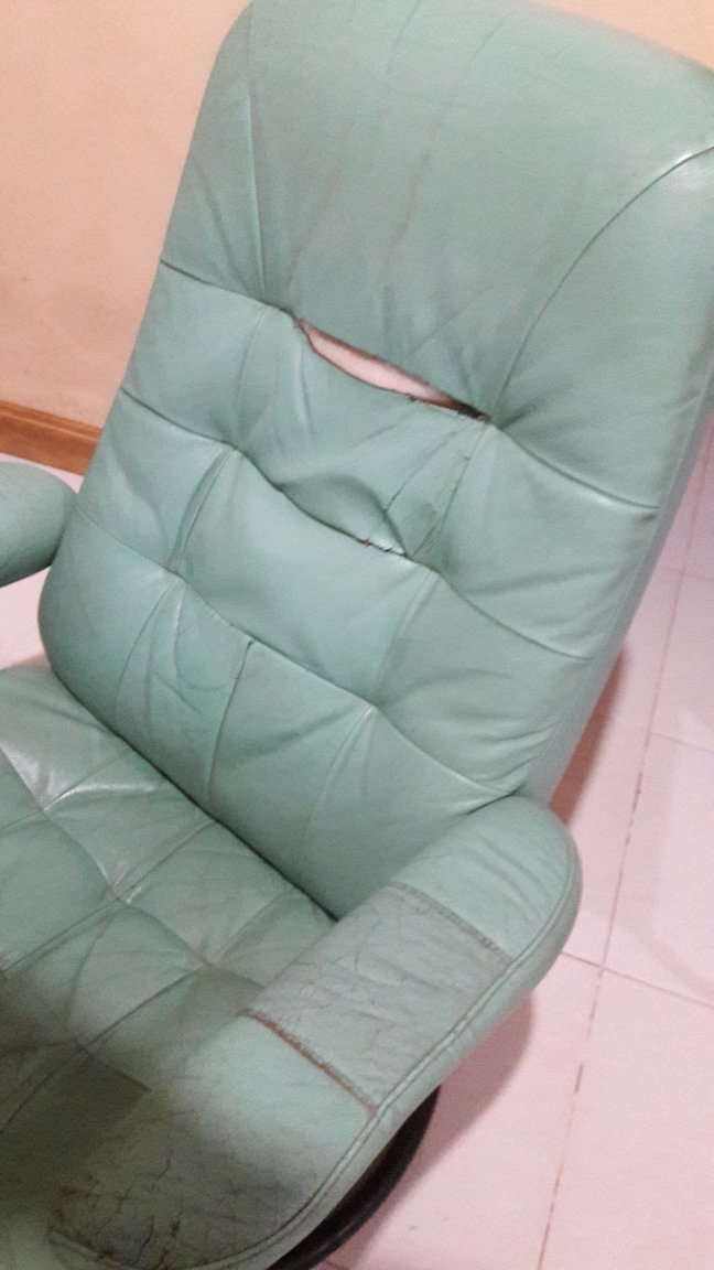 20190617_215751.jpg