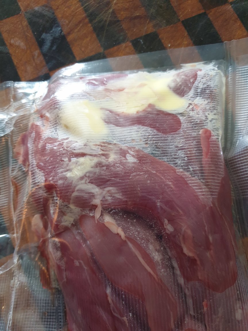20190618_140937.jpg
