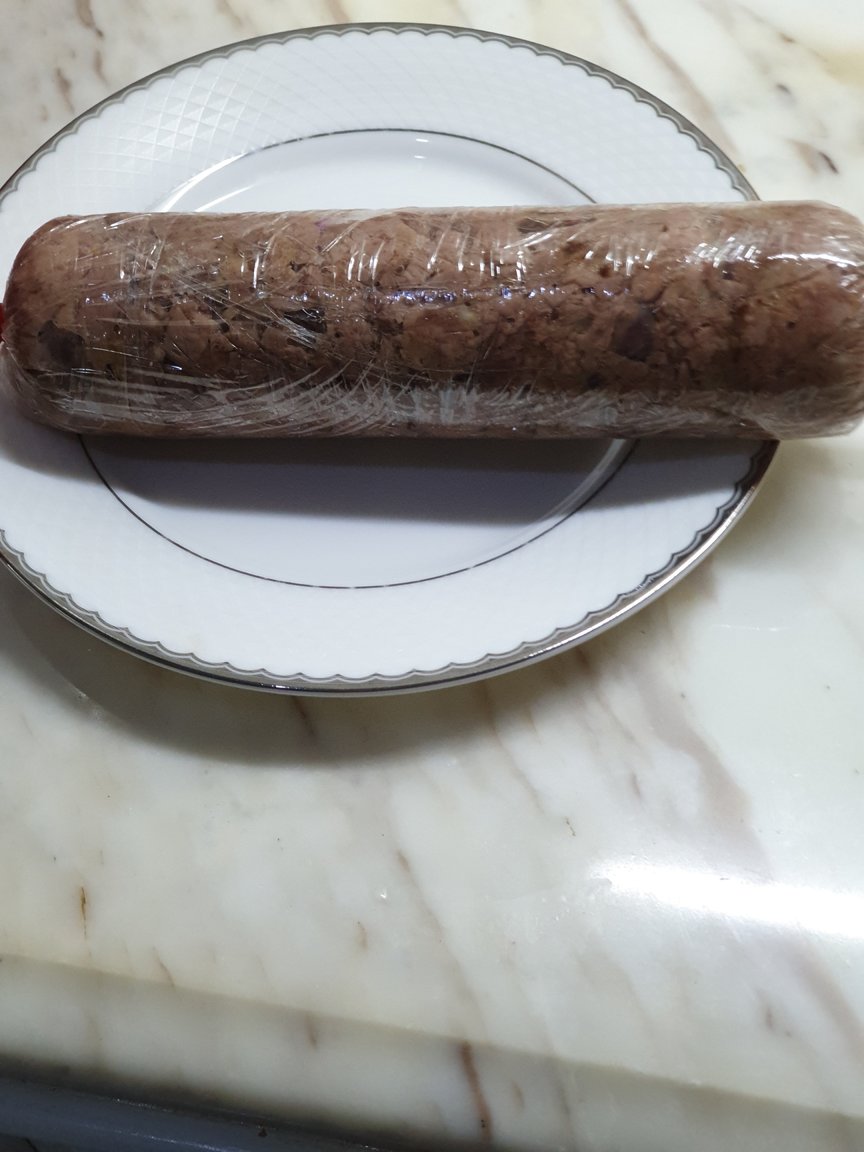 20190618_170847.jpg