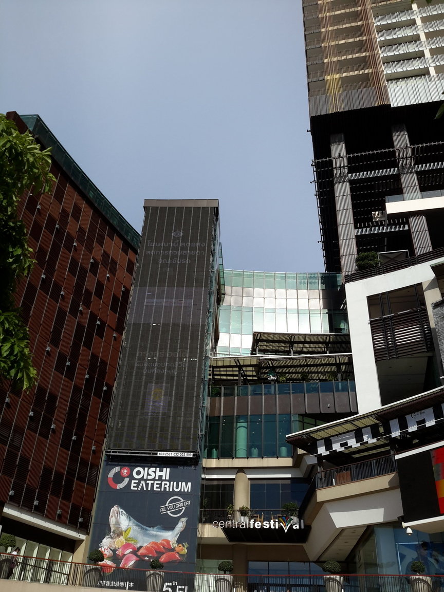 20190620_163250.jpg