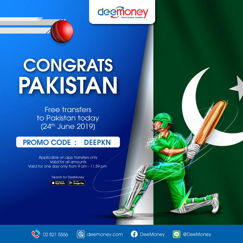20190624_Cricket-Congrat_Pakistan_FB.png