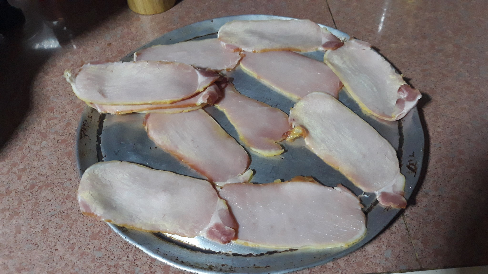 20190625_033408.jpg