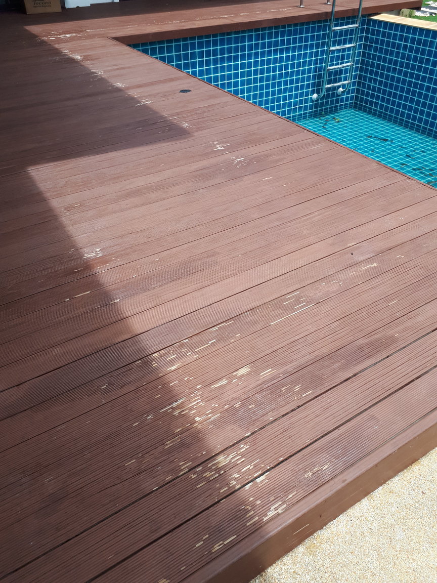20190626_122324.jpg