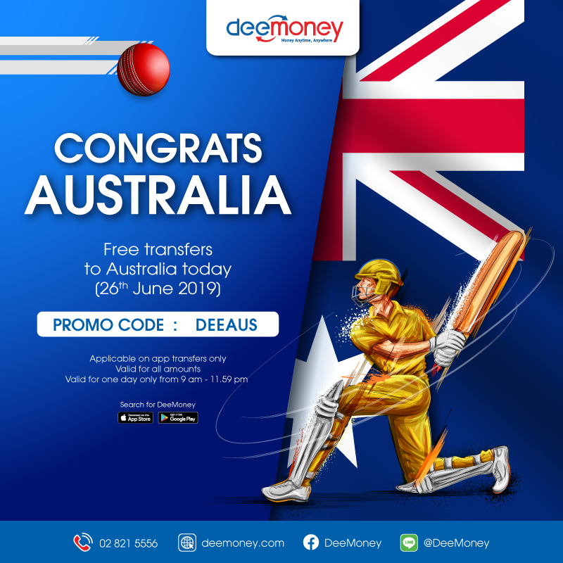 20190626_Cricket-Congrat_Australia_FB.png