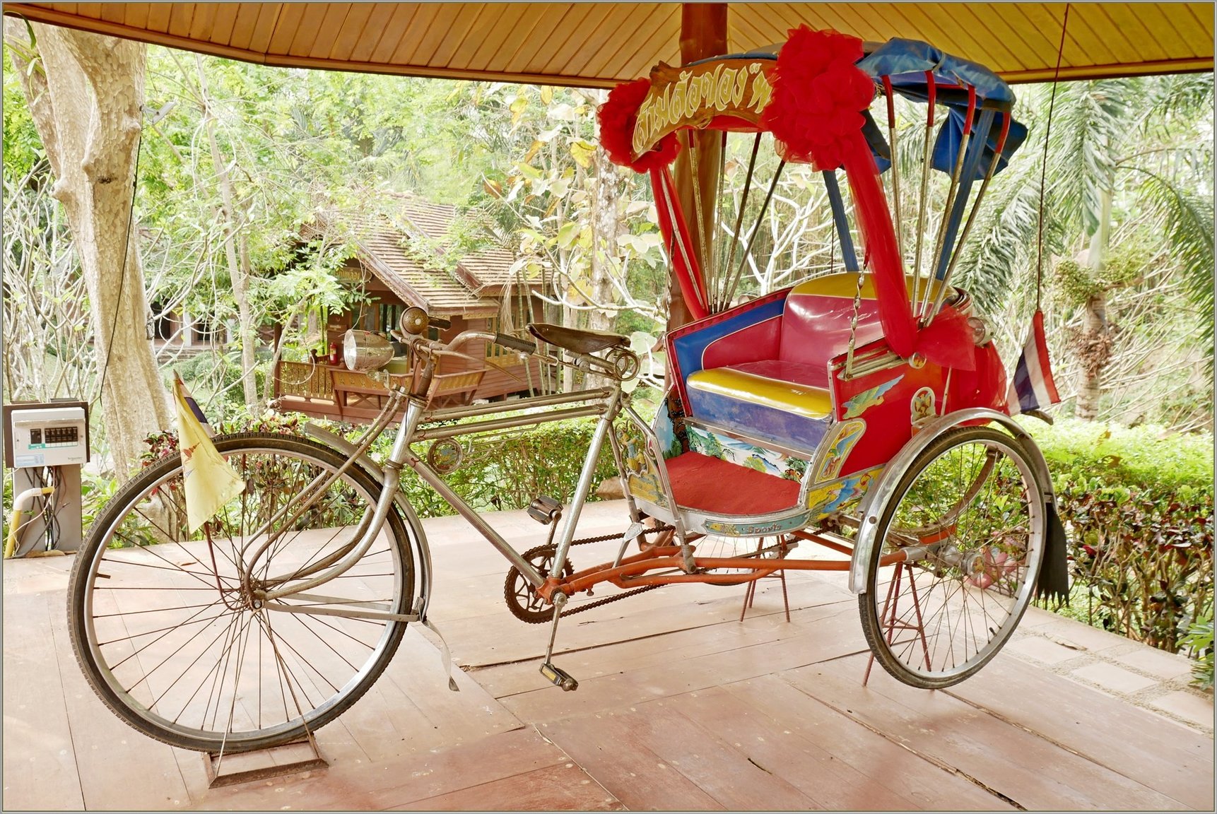 2032850369_P1070315_rd_2342_Sawang(Copy).thumb.JPG.73fe56d7cb2c55309d752c2b786b67f9.JPG