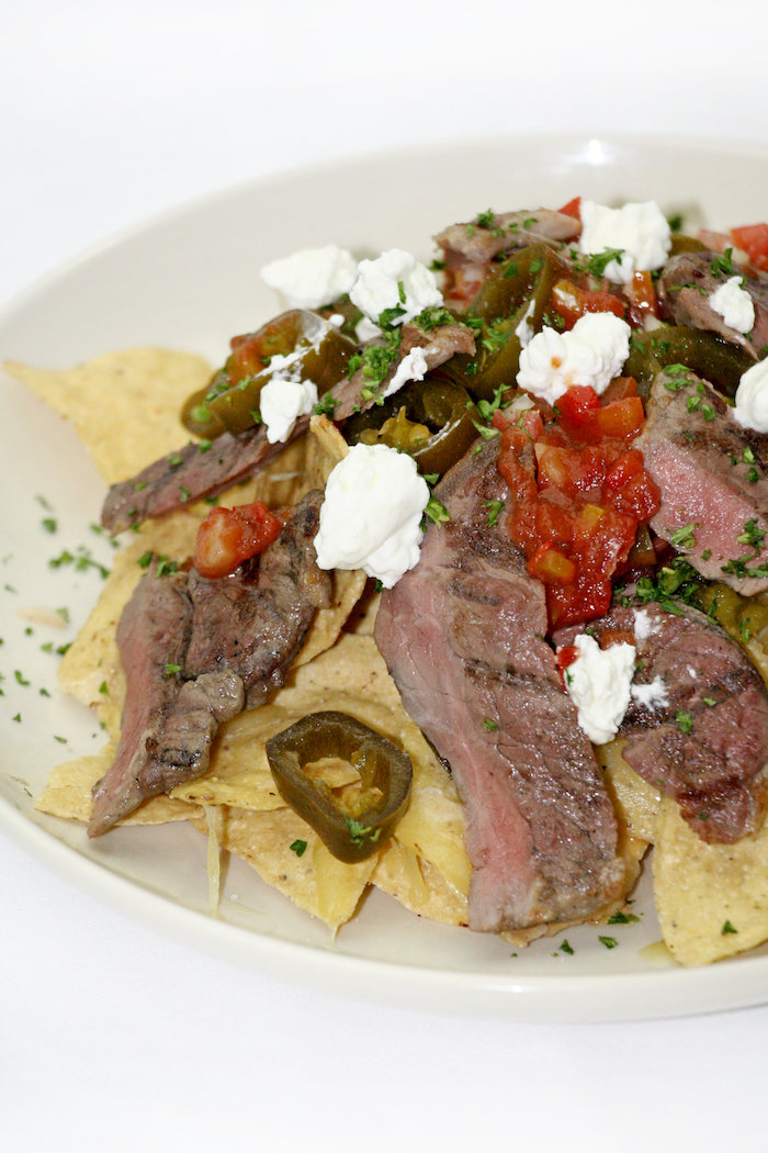 Beerhouse Nachos.jpg