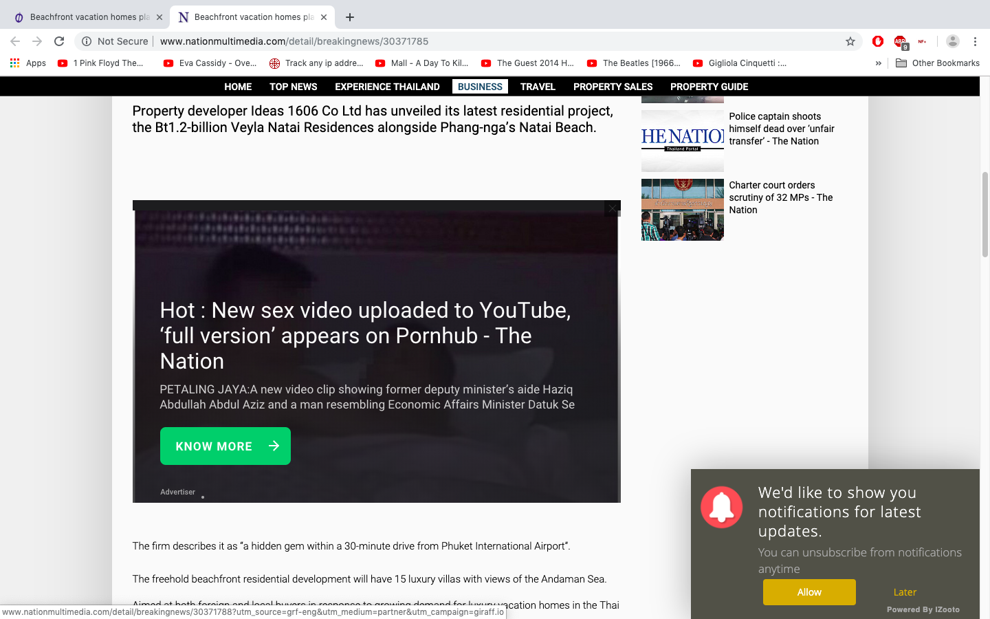2038047222_sextape.png.d2b95b2793cd55a2d314372c0b6976f2.png