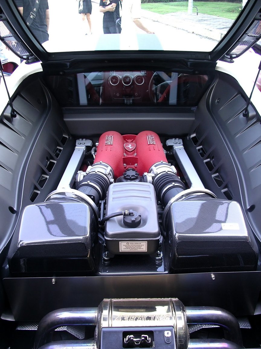 430 engine.JPG