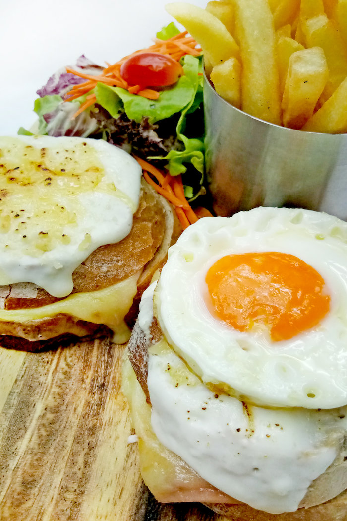 Croque Monsieur.jpg
