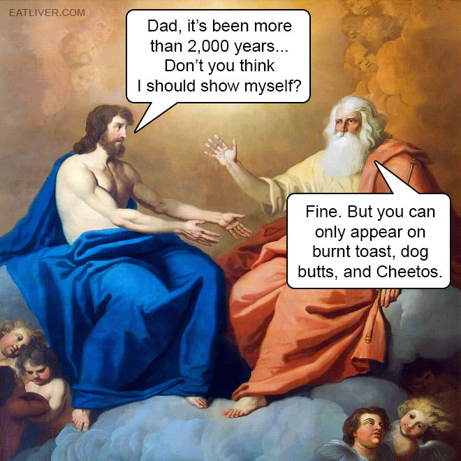 2108589728_Jesusrevealed.jpg.6d4109f5415b01426a2d307f49cc5ce7.jpg
