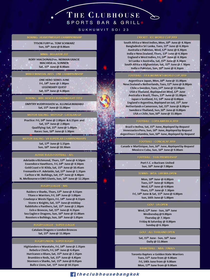 10 June Sports Schedule.png