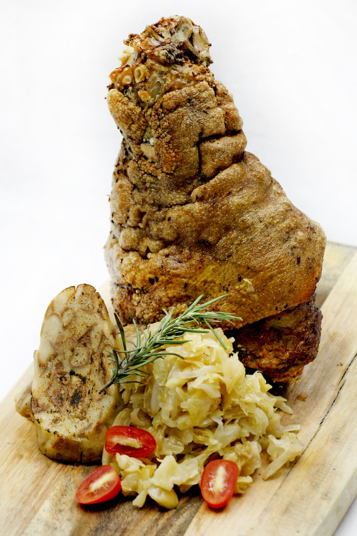 Roasted Pork Knuckle.jpg