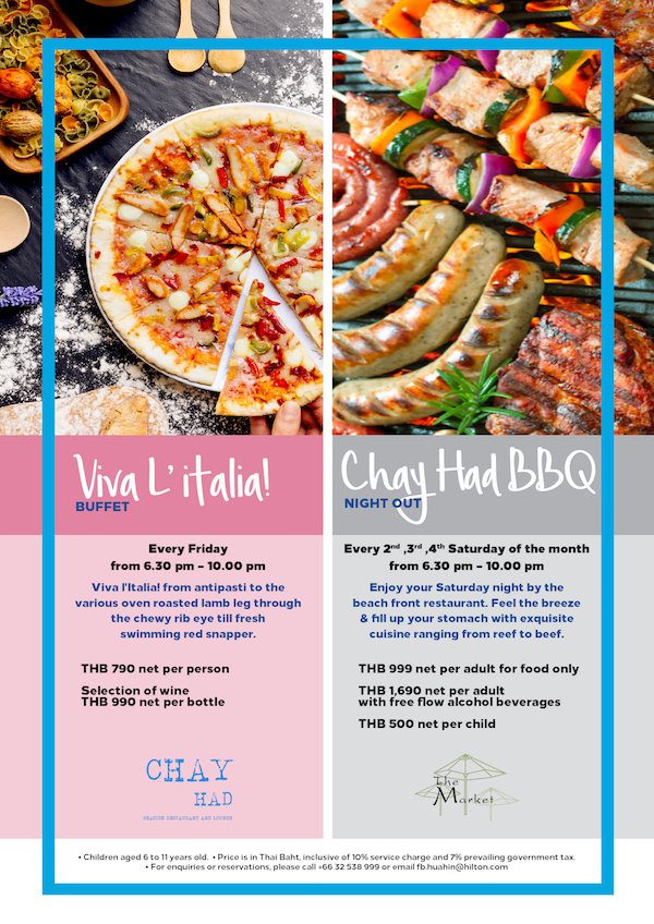 Q2_New Buffet Theme_01.jpg
