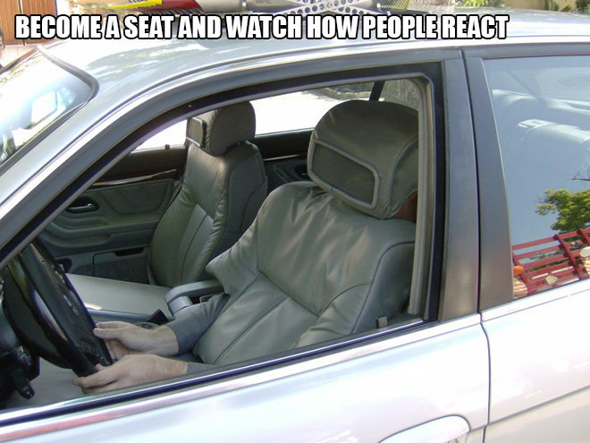 239249158_Becomeaseat.jpg.f0d15fb81b8ef3af7791fcb5a0505c1b.jpg