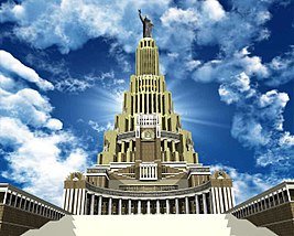267px-Palace_Of_Soviets_2.JPG.ed218e7a8dfec2c10a109d444e941870.JPG