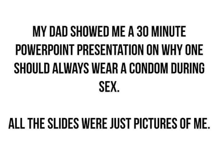 323070918_ocrcondom.jpg.d7ba062f7647ae0dbcdda196a1e2d783.jpg