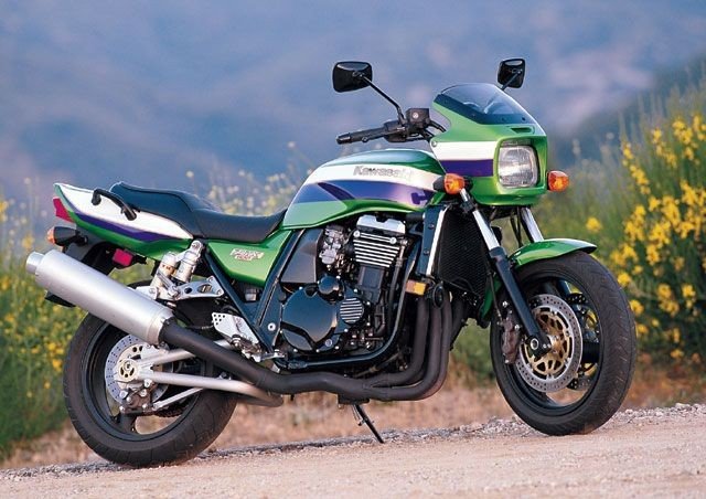 350966364_KawasakiZRX1100.jpg.08909fa2554005035e0ce75f322d84b2.jpg