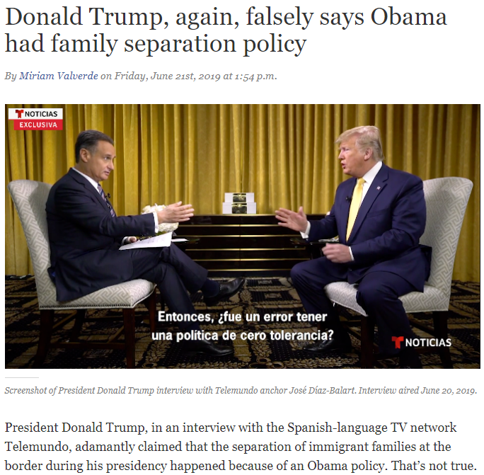 391594825_trumplie.PNG.93e7b62a89bc35099dc4a3fbf53765d6.PNG