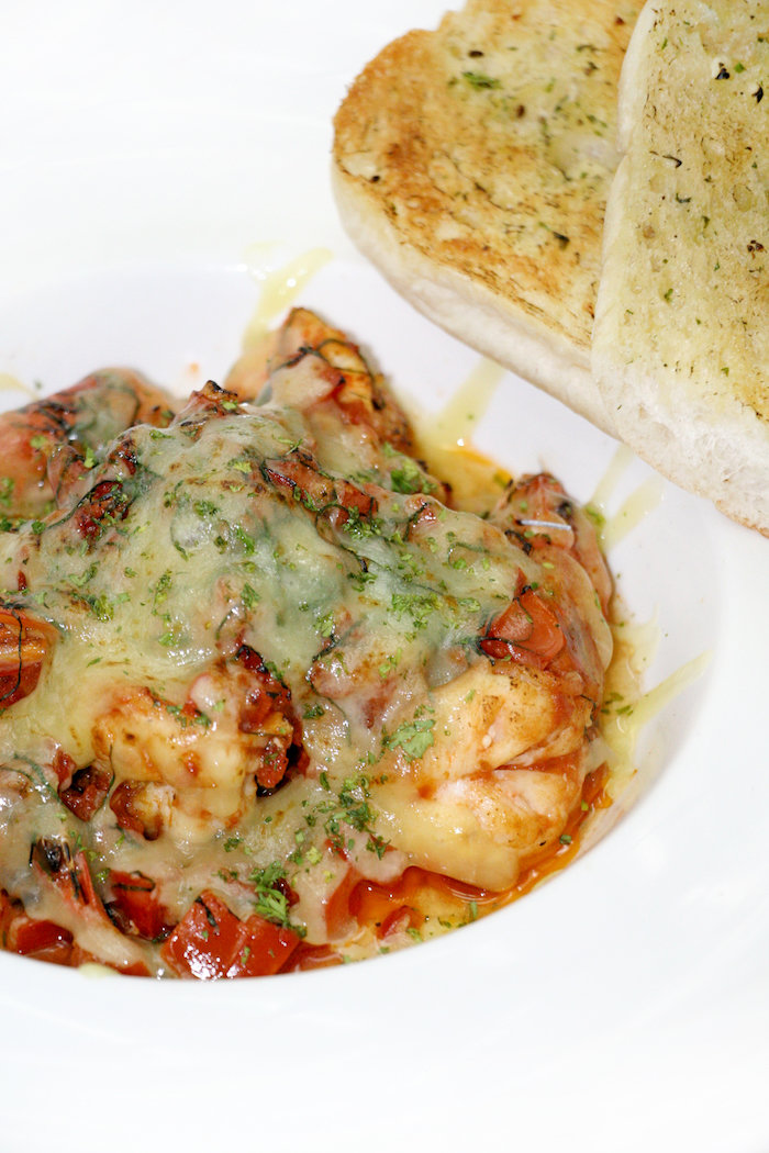 Baked White Sea Prawns.jpg