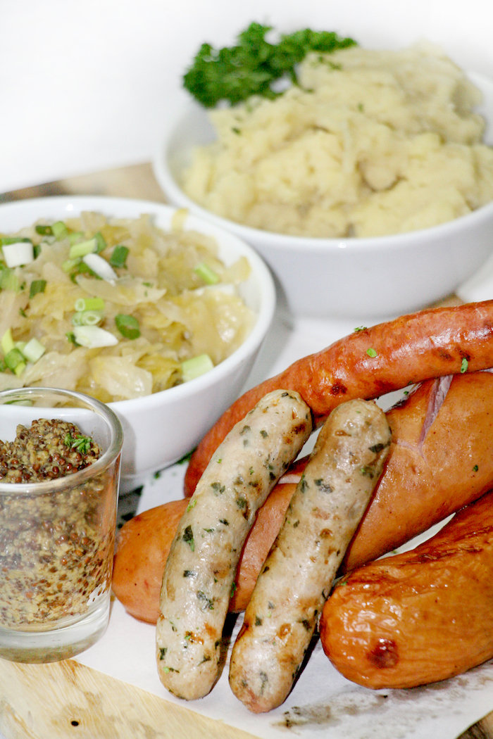 Beer House Sausage Platter.jpg