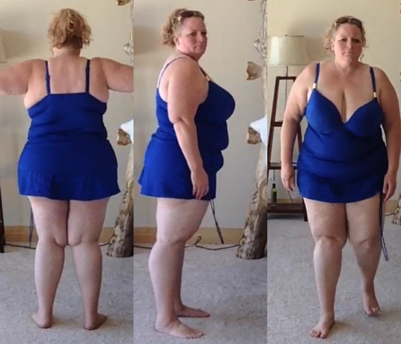 white and fat.jpg