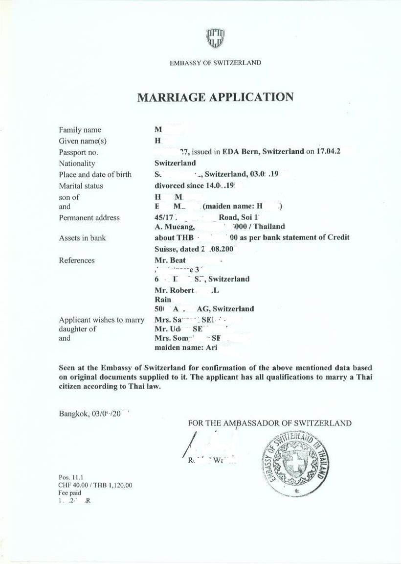 Marriage Affirmation to marry.jpg