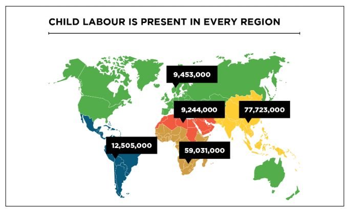 519336527_workingchild.jpg.19de331315a8f6f36b8b8a991242b005.jpg