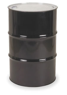55-gallon-drum-closed-head.jpg.08a99ae4e86f4dd74eade8ad5a14751a.jpg