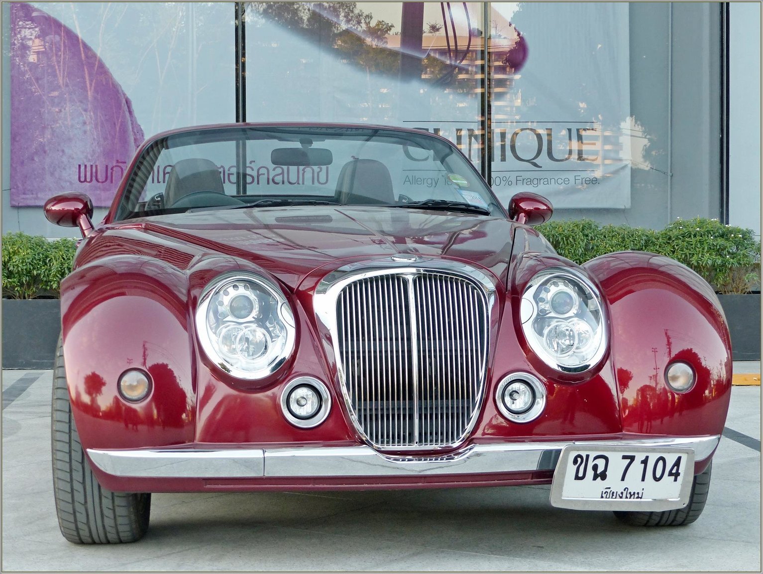 586752652_P1000875_Chiang_Mai_Mitsuoka(Copy).thumb.JPG.8c4350b7daeb95e451b5769c0d63fd60.JPG