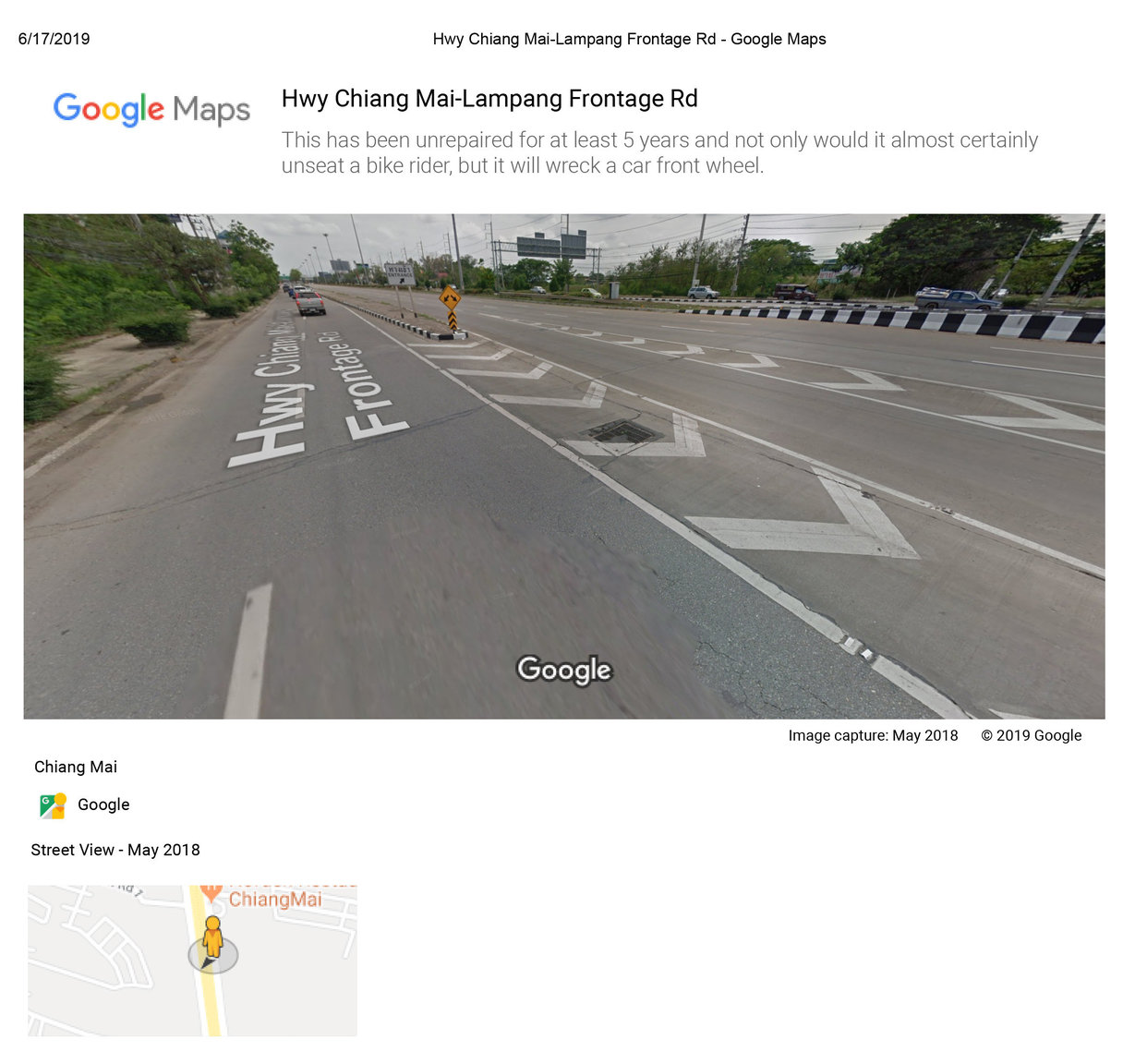 598471036_HwyChiangMai-LampangFrontageRd-GoogleMaps.thumb.jpg.1948a6ffbb348887c5a99b999e6fb448.jpg