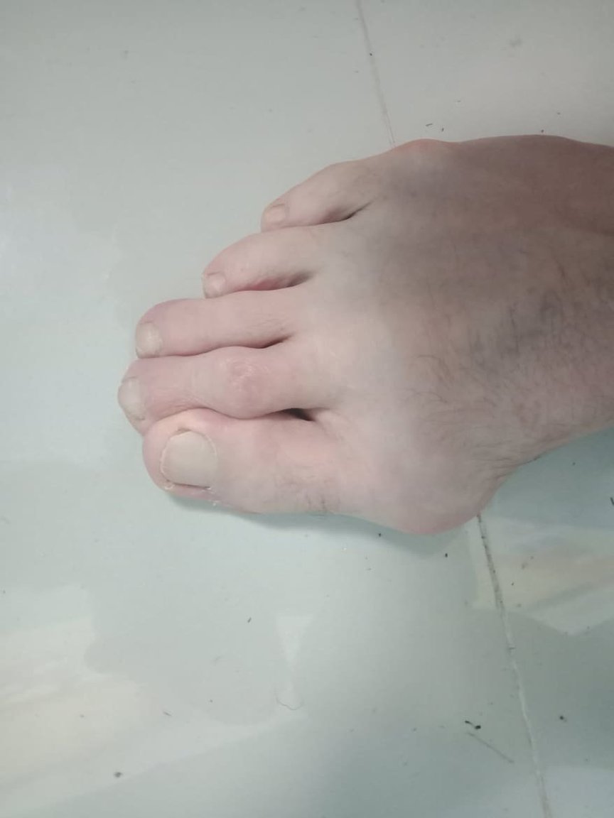 64286465_2140961566195263_5122658835978256384_n.thumb.jpg.3bd99a4eedb86fc10e83fb6fb7a4ec56.jpg