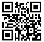 Screen Shot 2562-06-10 at 12.00.53.png
