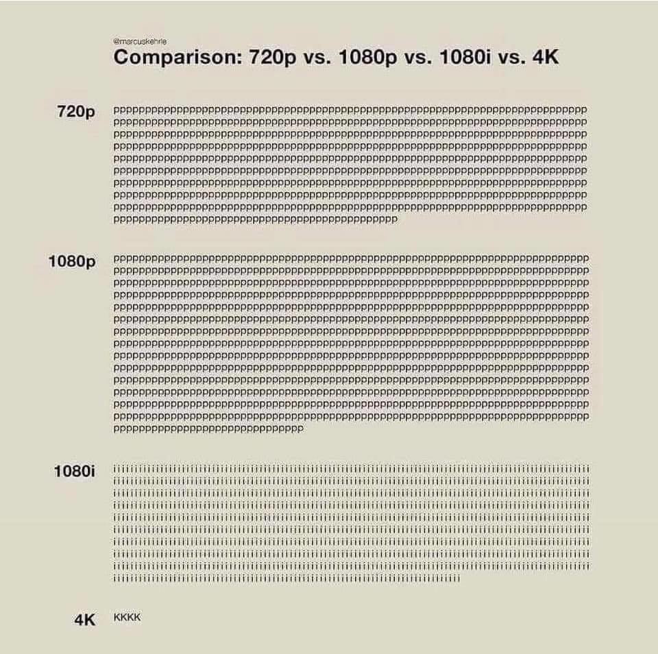 65071660_2405556689559419_1237498623369936896_n.jpg