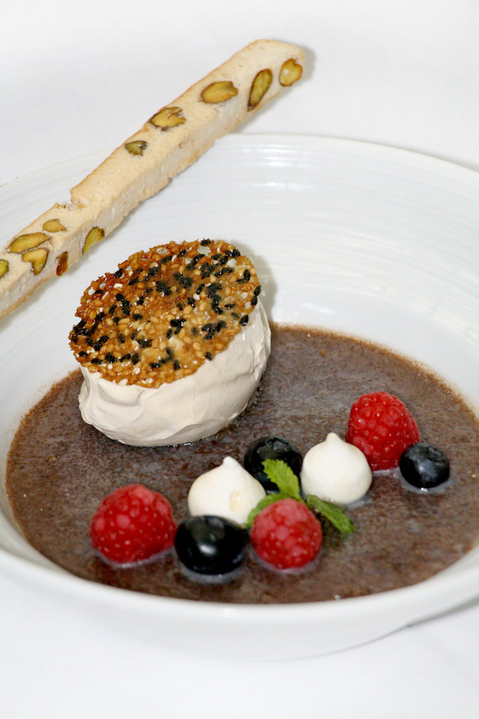 Chocolate Brulee_01.jpg