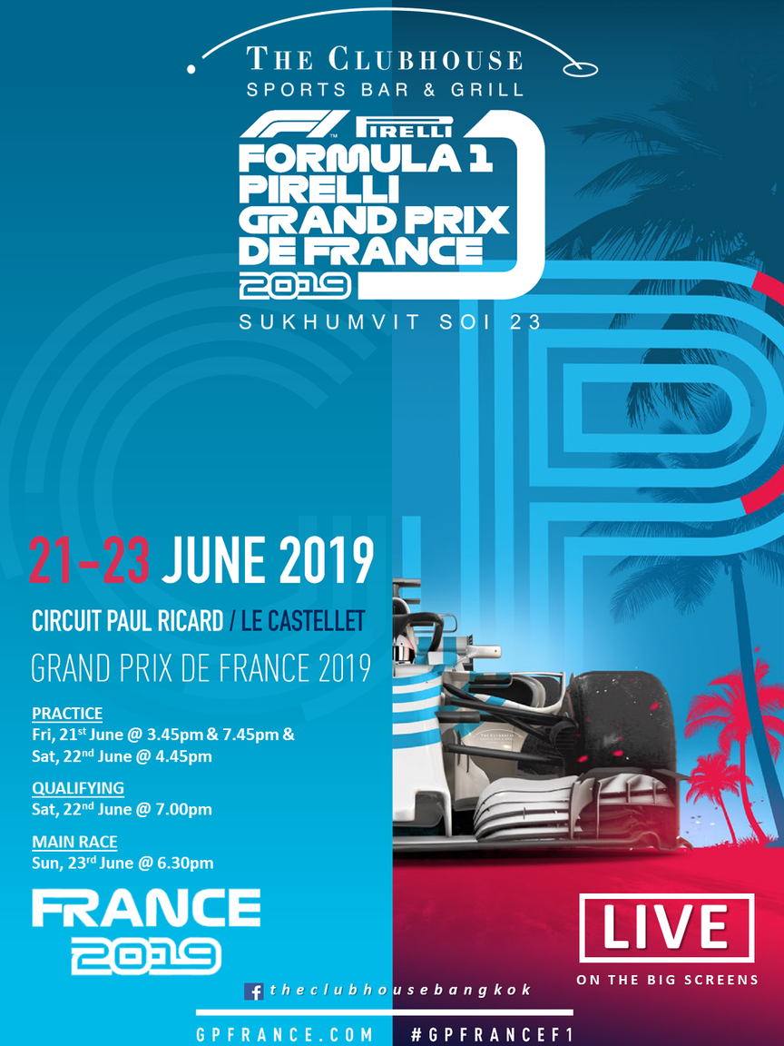French GP POSTER.png