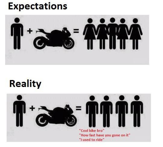 7-benefits-dating-a-motorcycle-rider-4.jpg.70046b2acd6e891ac79c853494b7e246.jpg