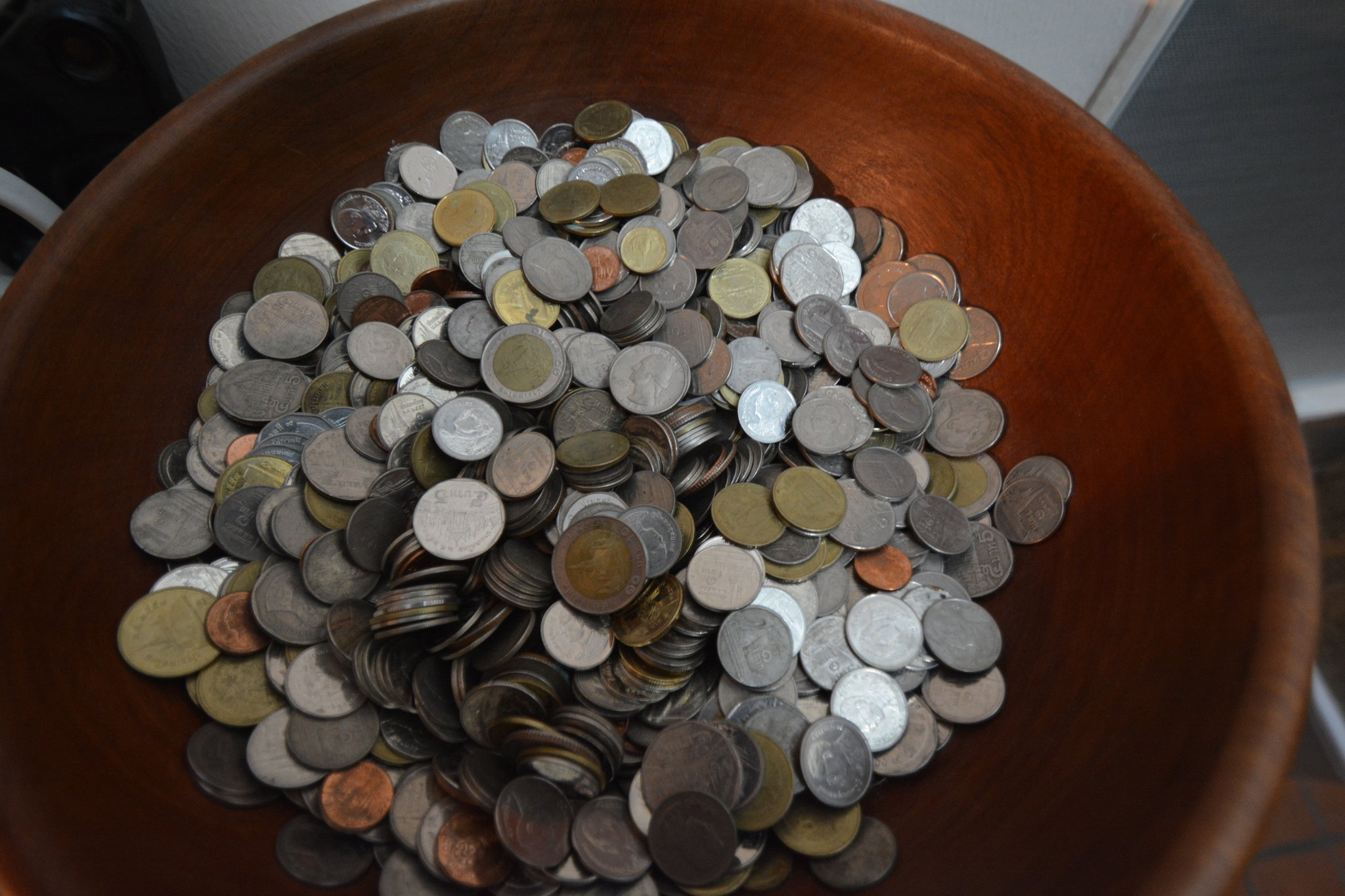 Thai coins.JPG