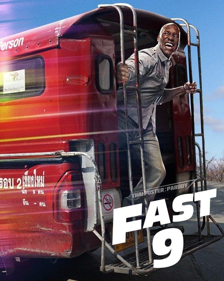 Fast 9_2.jpg